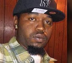 Willie Bias's Instagram, Twitter & Facebook