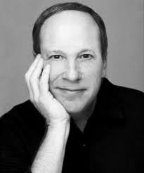 Bruce Kimmel Filmography, List of Bruce Kimmel Movies and TV Shows