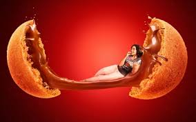 Maybe you would like to learn more about one of these? Dark Fantasy Fantasy Abstract Background Wallpapers On Desktop Nexus Image 2362016