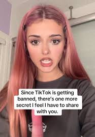 What Happened Between Hamzah and Haley