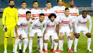 الزمالك يعلن إصابة أحداد بالتواء في القدم. Ø£Ø®Ø¨Ø§Ø± Ù†Ø§Ø¯ÙŠ Ø§Ù„Ø²Ù…Ø§Ù„Ùƒ Ø§Ù„Ø²Ù…Ø§Ù„Ùƒ ÙŠØ¹Ù„Ù† Ø£ÙˆÙ„Ù‰ ØºÙŠØ§Ø¨Ø§ØªÙ‡ Ø¹Ù† Ù…Ø¨Ø§Ø±Ø§Ø© Ø§Ù„Ø£Ù‡Ù„ÙŠ ÙÙŠ Ù†Ù‡Ø§Ø¦ÙŠ Ø¯ÙˆØ±ÙŠ Ø£Ø¨Ø·Ø§Ù„ Ø£ÙØ±ÙŠÙ‚ÙŠØ§ Ø³Ø¨ÙˆØ±Øª 360