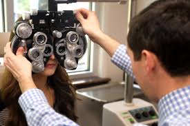 We provide a variety of commercial cleaning programs including: Eye Exams Contact Lenses Prescription Glasses Tyler Tx Tyler Eye Associates