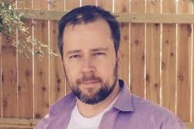 Fundraiser by Stephen Nichols : Seed The Realm Reawakened