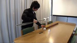 Sasuke's sword is none other than the legendary blade kusanagi most of the pain as well as the many triumphs in sasuke's life stems from his relentless pursuit of. Unpacking Sasuke Uchiha S Anime Sword Youtube