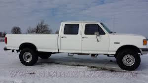 Image result for Oxford White 1990 Ford
