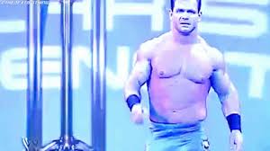 Chris Benoit Entrance Gif Chris Benoit Entrance Wwe Discover Share Gifs