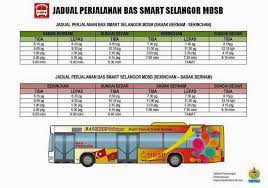 This article was originally published on 2 december 2017 on bustravel station. Facebook