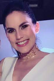 Te invitamos a ver nuestro programa un ♥️ vivo por colombia, tendremos una invitada especial linda palma [ linda palma angulo. Linda Palma Wikidata