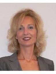 Olga CLERC (L'ecole)