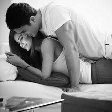 صور احضان ساخنة اجمل صور احضان ساخنه حبيبي