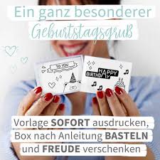 Sind sie auf der suche nach einer rechnungsvorlage? Bastel Dich Glucklich Bdg Posts Facebook