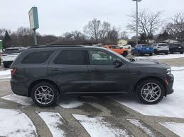 Image result for Vapor Gray 2025 Durango