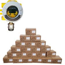 Honeywell XNX, XNX-UTSV-NNIC1 Universal Transmitter Only £1,913.00 excl vat  From Safety Gear Store Ltd