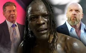 Maria and Mike Kanellis Welcome Baby Girl