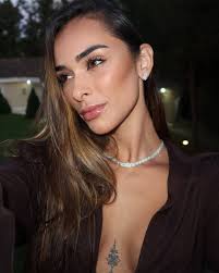 Real Madrid families