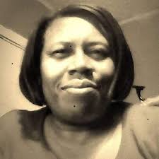 Happy birthday 🎂 🥳 🎉 🎈