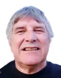 Patrick Meyer Obituary, Des Moines, IA :: Iles Funeral Homes