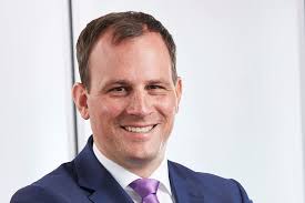 Bonds or bunds? Five popular funds in Germany and England