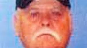 Robert W. “Bobby” Combs