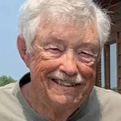 Millard Family Obituaries