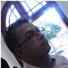 fringard jeremy (@FringardJeremy)