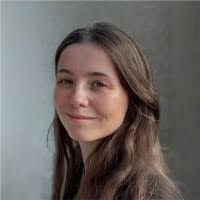 100+ profils pour “Coll&”