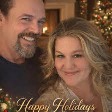 Looking for recommendations for a pediatric phlebotomist. I need blood work  done for my 2yo. Ive used Yale (Long Warf) in the past & I wasnt very  impressed. Looking for someone/someplace that