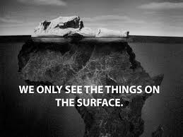 Pin By Irina Melnichenko On Quotes Words Quotes Deep Invisible Illness