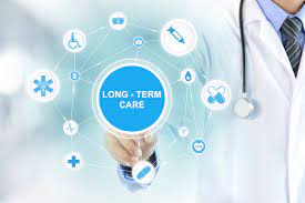 Nowadays, with growing health care costs on just about everyone's mind, many folks are choosing to take a look at their risk of one day needing to receive long term medical care. What You Need To Know About Long Term Insurance Colonial Home Care Services