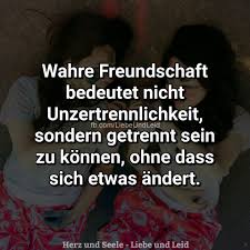 Wahre Freundschaft Wahre Freundschaft Wahre Freundschaft Spruche Wahre Freundschaft Zitate