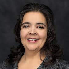 Associate Superintendent's Office