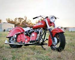 American classic motors is the one stop shop for all things motorcycle! Https Www Motorcycleclassics Com Classic American Motorcycles