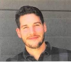 Nathan Daniel Daugherty Obituary February 19, 2018