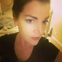 Tawanna Ward's Instagram, Twitter & Facebook