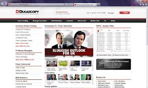 You will find out about the specifics of each bank from the list below. Dukascopy Forex Swiss Bank Vulnerable To Sql Injection