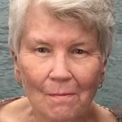 Coghill Family Obituaries