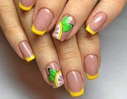 Pin En Una Decoradas