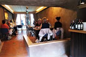 Maison Du Gaucher Cuisines Et Dependances Un Ecrin En Faveur De La Reinsertion 7 Jours A Clermont