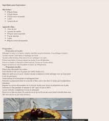Epingle Par Vil Sur Gateaux Et Desserts Pate Brisee Gateaux Et Desserts Sucre En Poudre