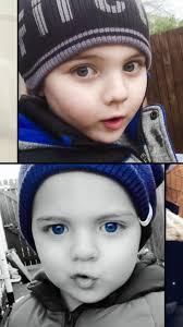 Trafford Theatre Academy