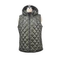 Vente en gros Veste Légère Chauffante de produits à des prix ...