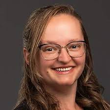 Pamela Kaiser's Instagram, Twitter & Facebook