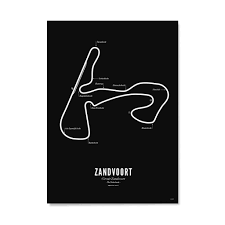 Read in another language english (international) dutch dutch (belgium) for further information pressoffice@technogym.com. Zandvoort Black Edition Wijck
