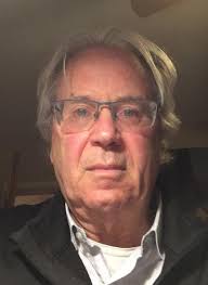 Thomas D. Shakeshaft, '85 2020 AHSAA Distinguished Alum