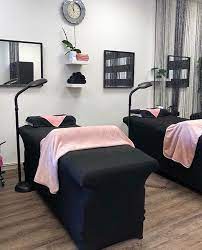Pin On Eyelash Extension Equipment Lash Tech