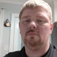 100+ "James Wagoner" profiles