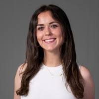 30+ "Mary Brosnan" profiles