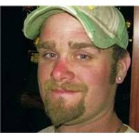 Eric Jordan Obituary