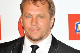 Who is Dean Andrews playing in Emmerdale and when does he appear? Spoilers 