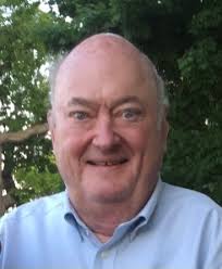 Obituary for Paul Allen Olson